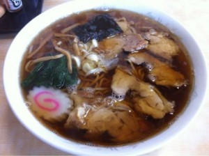 笑3