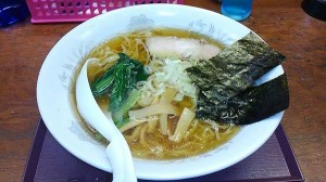 すずらん