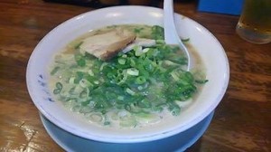 一心亭1