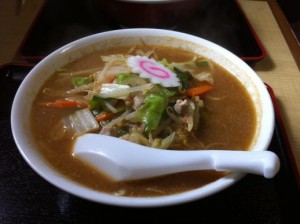 赤がき-3