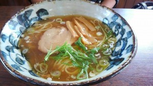 紺屋２