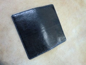 CIMG0043