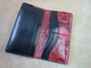 CIMG0044