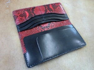 CIMG0047