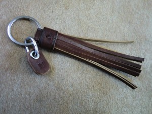 CIMG0049