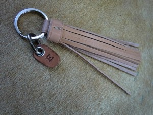 CIMG0050