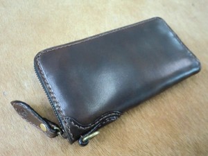CIMG0054
