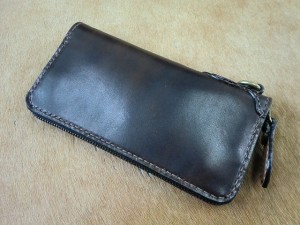 CIMG0055