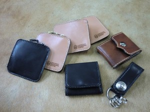 CIMG0066