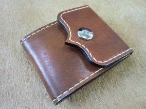 CIMG0068