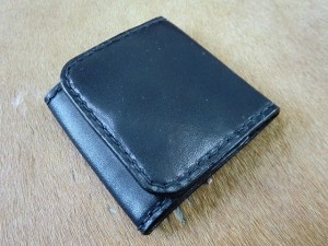 CIMG0071