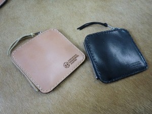 CIMG0073