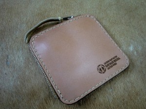CIMG0074