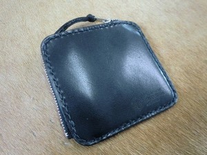 CIMG0075