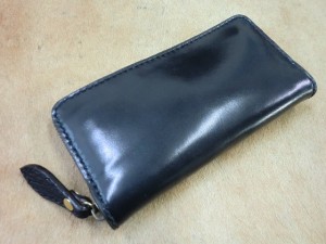CIMG0083