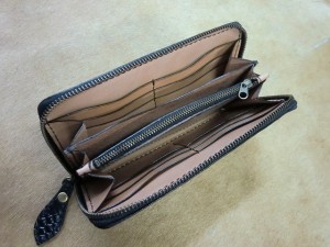 CIMG0085