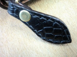 CIMG0087