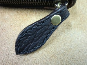 CIMG0088