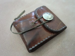 CIMG0095