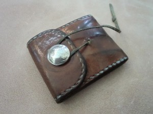 CIMG0096