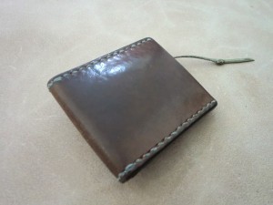 CIMG0097