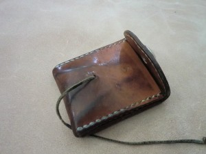 CIMG0098