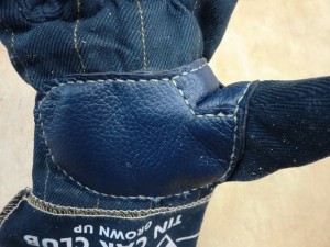 CIMG0103