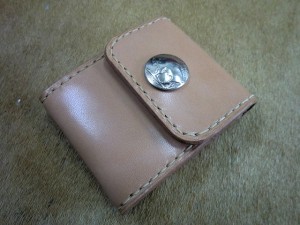 CIMG0115