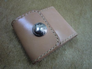 CIMG0116