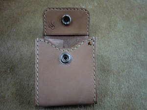 CIMG0118