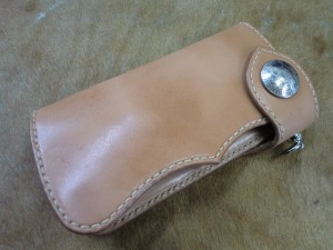 CIMG0123