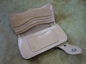 CIMG0126