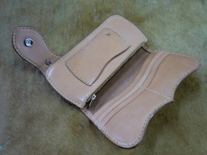 CIMG0127