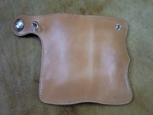 CIMG0128
