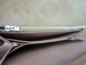 CIMG0129