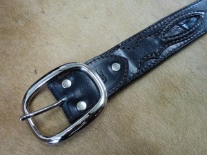 CIMG0139