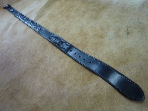CIMG0140