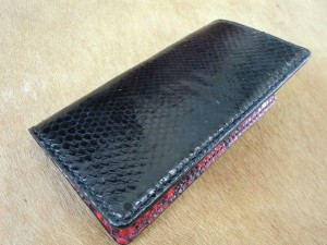 CIMG0141