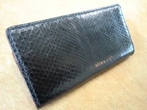 CIMG0142