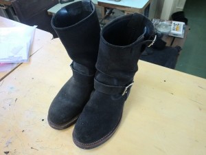 CIMG0183