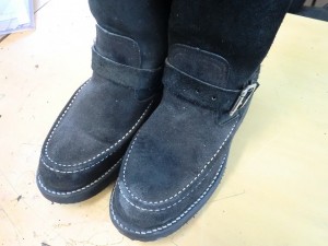 CIMG0185