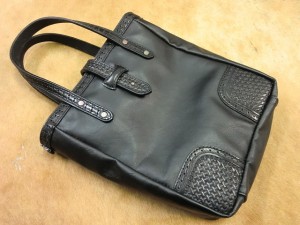 CIMG0195