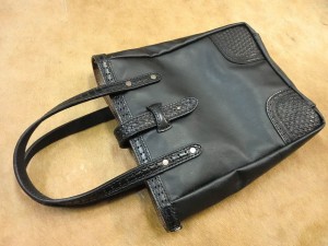 CIMG0196