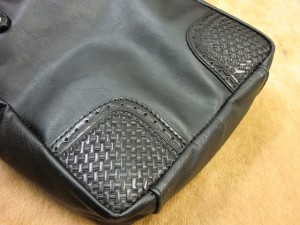 CIMG0198