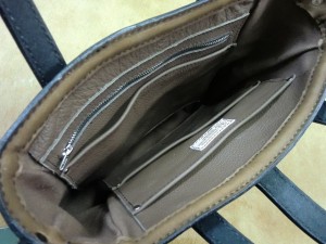 CIMG0204