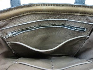 CIMG0205