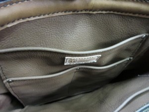 CIMG0206