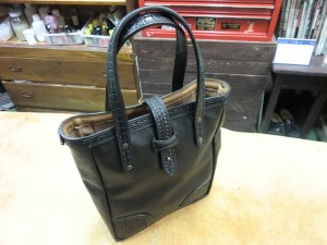 CIMG0207