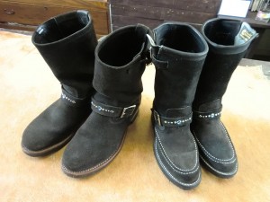 CIMG0210