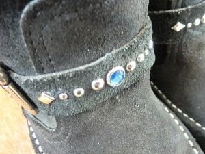 CIMG0212